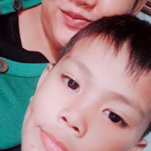 melissa profile icon