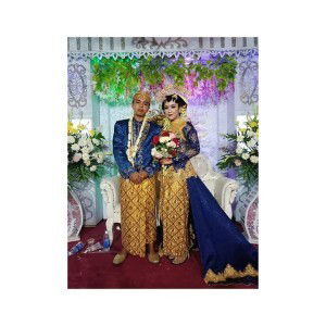 EmiliaNabila profile icon