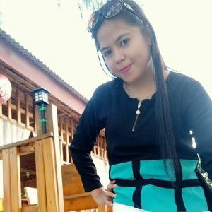 Chipit Fhin Kria profile icon