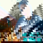 Chipit Fhin Kria profile icon