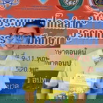 ภรภัค แข็งแรง profile icon