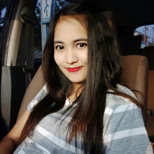 ecy profile icon