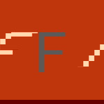 Fern Jingli profile icon