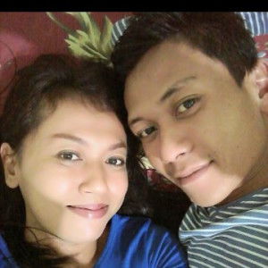 Indah Triutami profile icon