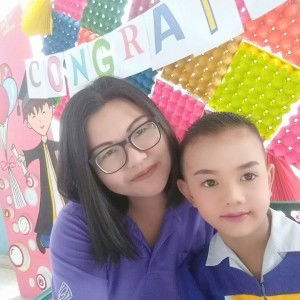 สุจิตตรา วงษารักษ์ profile icon