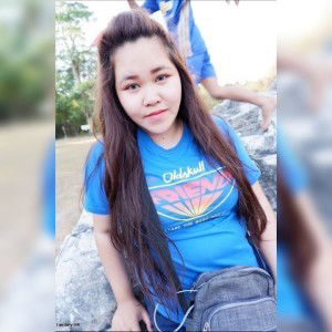 Ancharee Rattanapa profile icon