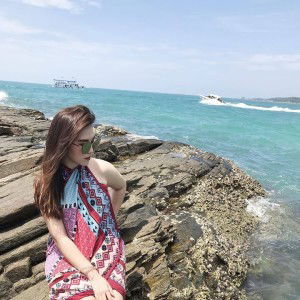 Valentino Vchihuahua profile icon