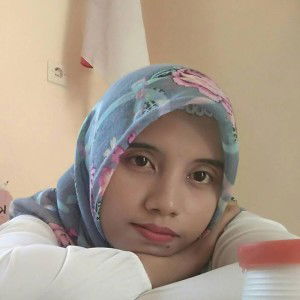 Miya Guadiss Pencarimimpi profile icon