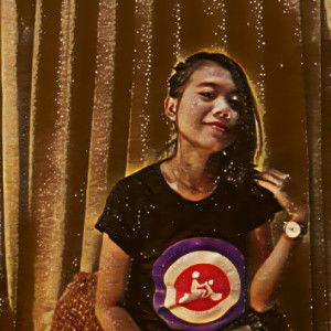 andriana profile icon