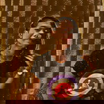 andriana profile icon
