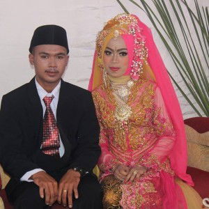 Noni Phesek profile icon