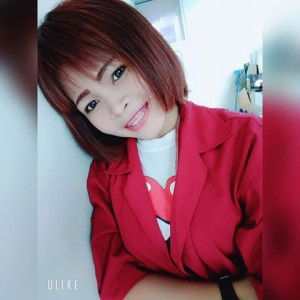 อิ หล่าเอ๋ย&#x27;ย profile icon