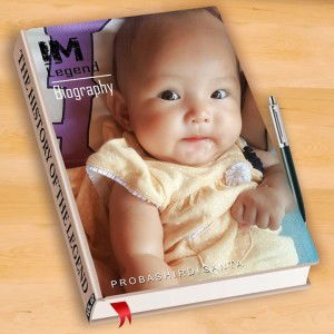 Keskaew Srisawang profile icon