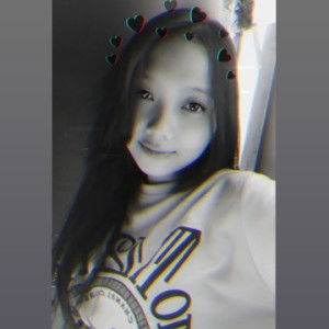 Rika Rahtiane profile icon