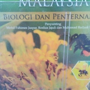 Asraf Hadi profile icon