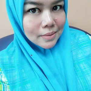 Liesa Ja'afar profile icon