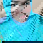 Liesa Ja'afar profile icon