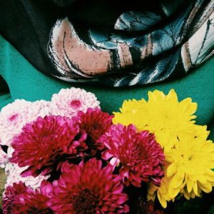 AMANDA SH. profile icon