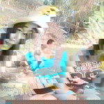 บีบี้ วันวิสาข์ profile icon