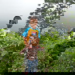 risti indri yani profile icon