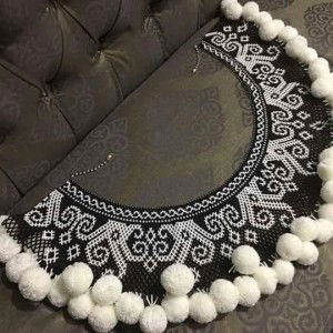 Caroline Senai profile icon