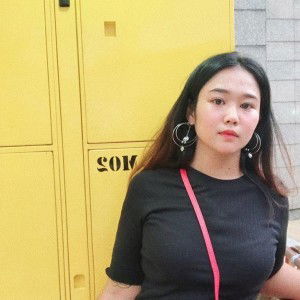 นมมะลิ profile icon