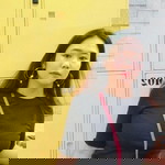 นมมะลิ profile icon