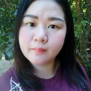 ชื่อ 'ทราย' profile icon