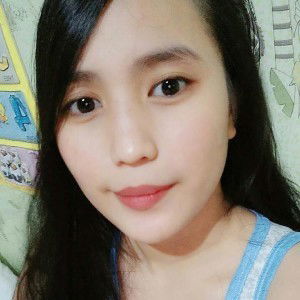 Caleb Caden profile icon