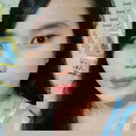 Caleb Caden profile icon