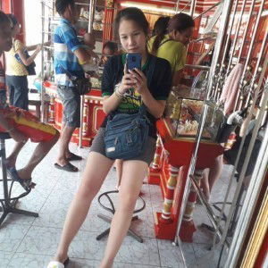 momfon&dadball profile icon