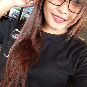 Serr Selia II profile icon