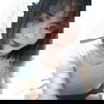 อุ๋ง อุ๋ง' profile icon