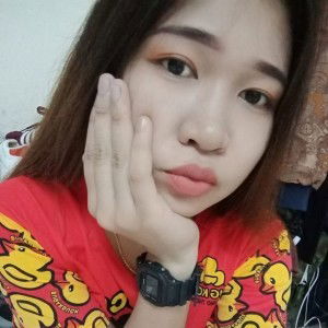 แอนนี่'คนเดิม เพิ่ม'เติมเด่วบอก profile icon