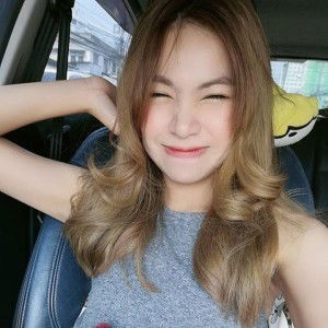 กชามาส สวัสดีมงคล profile icon