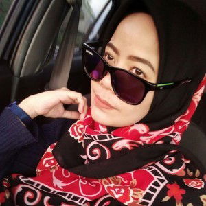 Anis Azwa Nazira profile icon