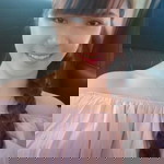 Maise Meimei profile icon