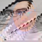 Nurulaini Adam profile icon