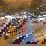 Rieana Nina Can profile icon