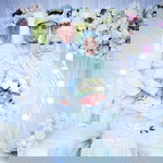 Nur Shafawaty Yusuff profile icon
