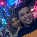 Ieda Nabila profile icon