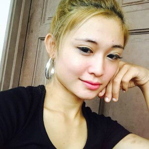 Amirsyah Eika profile icon