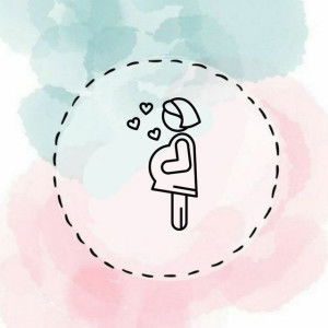 Rizky amalia profile icon