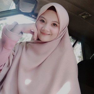 Cikpuan Piepy profile icon