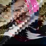 Riska Budiarti profile icon