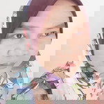 Siti Farhana profile icon