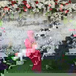 Nee'hasmeenee Weakaji profile icon