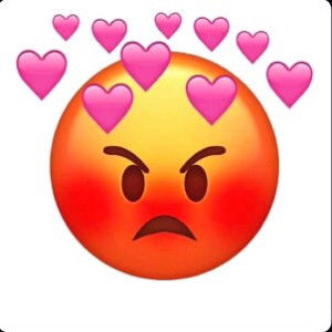 Mommy Jowani profile icon