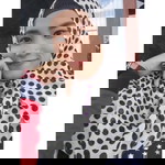 Eka Widya profile icon