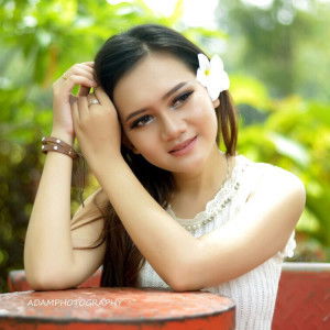 Sicita Devi profile icon